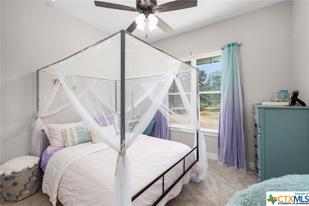 1947 Granada Hills