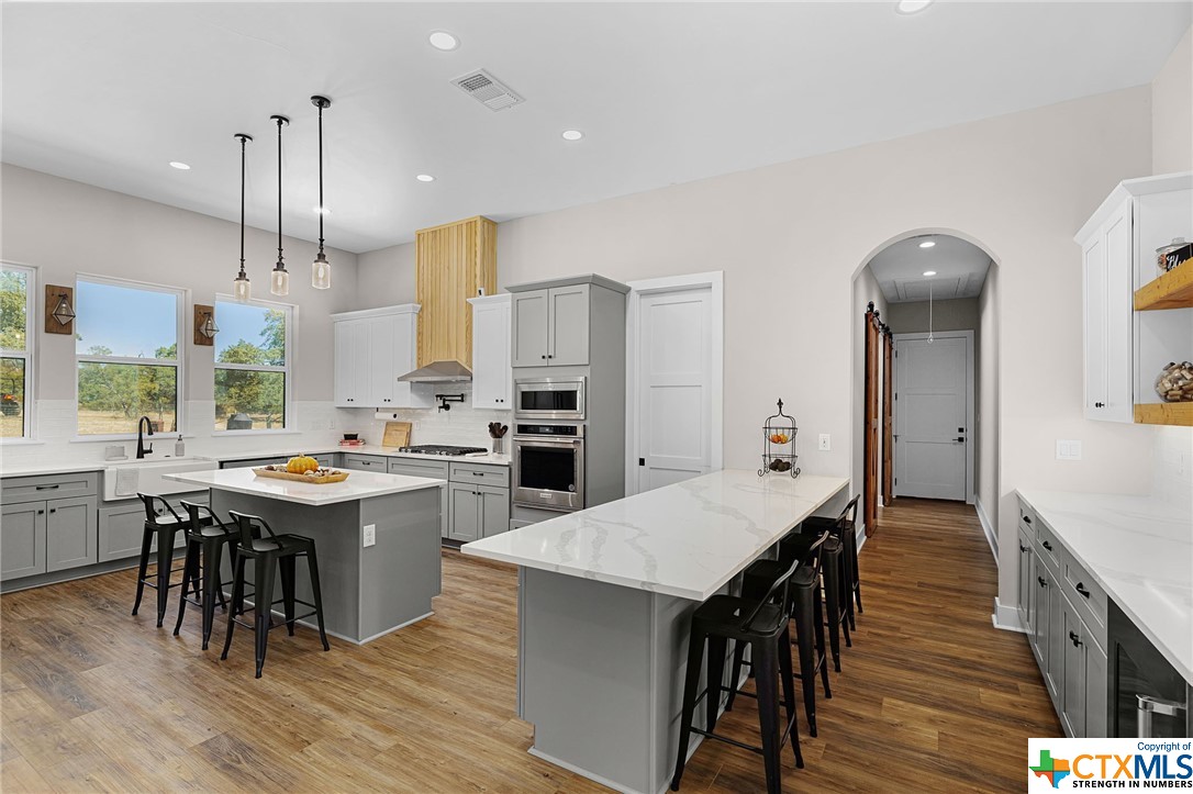 1947 Granada Hills