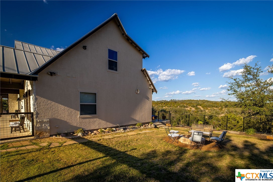 474 Thoroughbred Lane