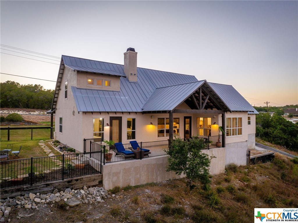 474 Thoroughbred Lane