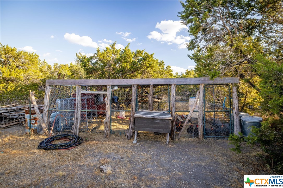 474 Thoroughbred Lane