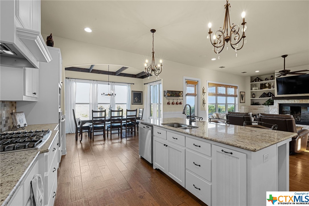 474 Thoroughbred Lane
