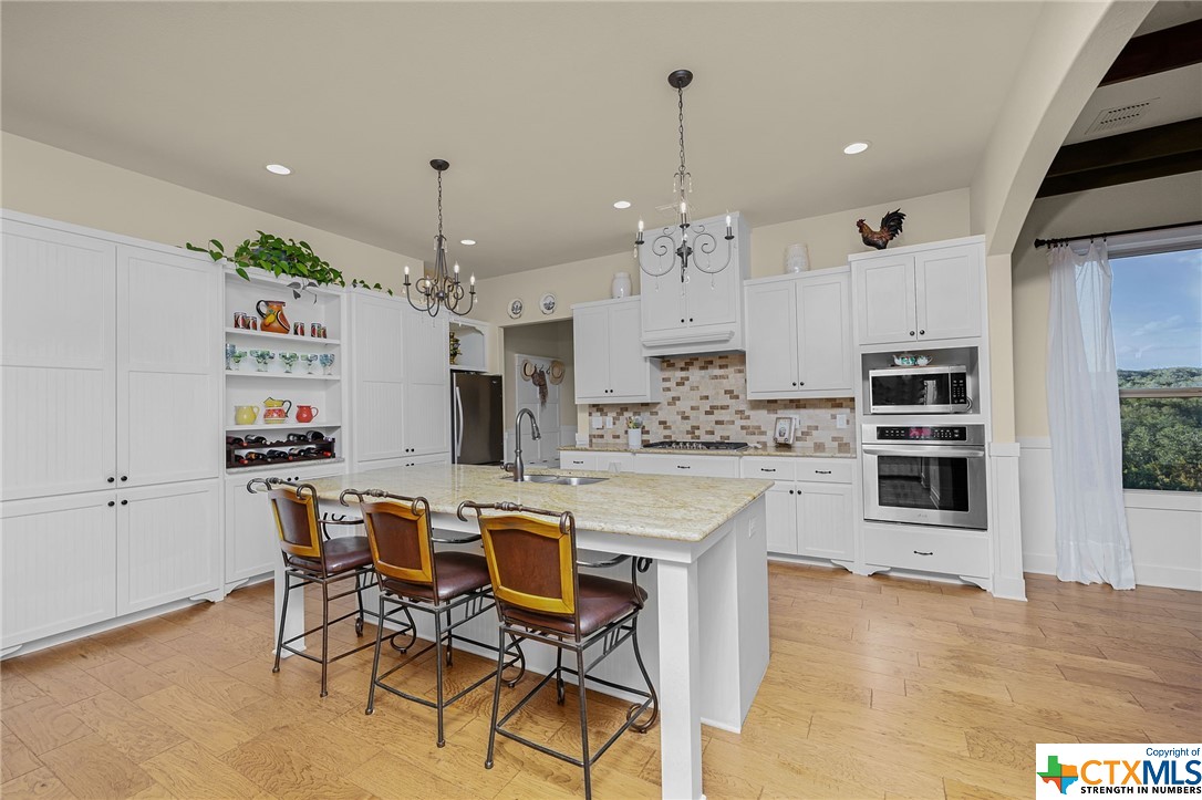 474 Thoroughbred Lane