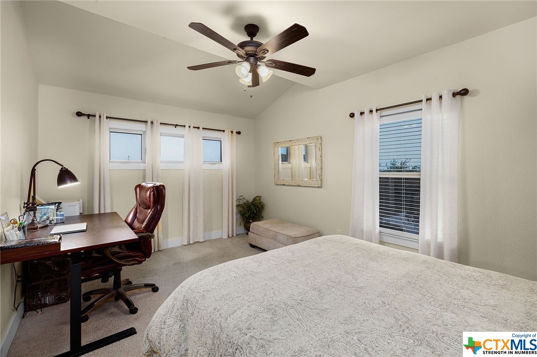 474 Thoroughbred Lane