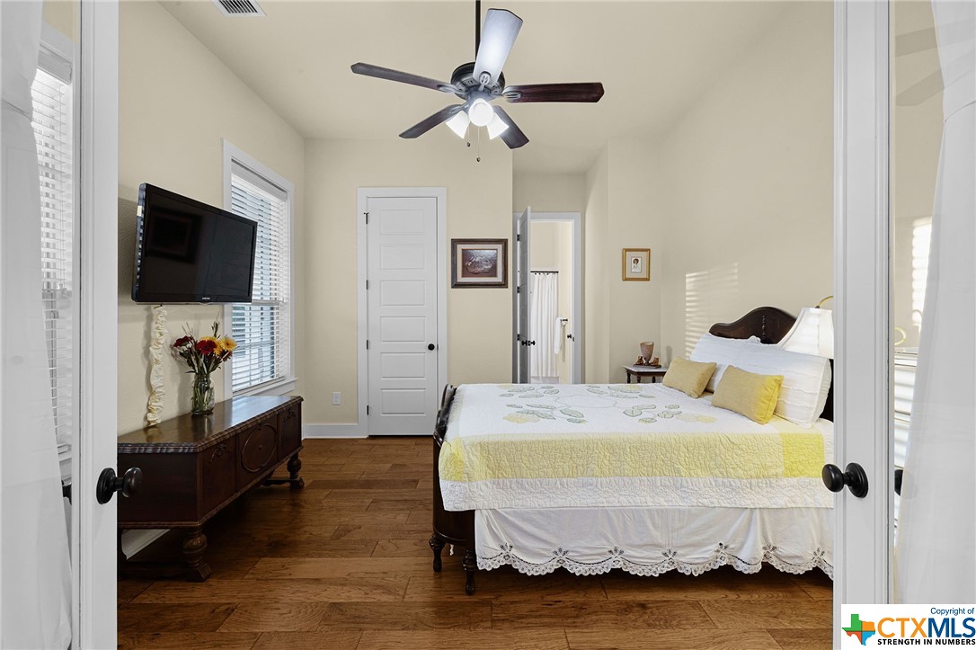 474 Thoroughbred Lane
