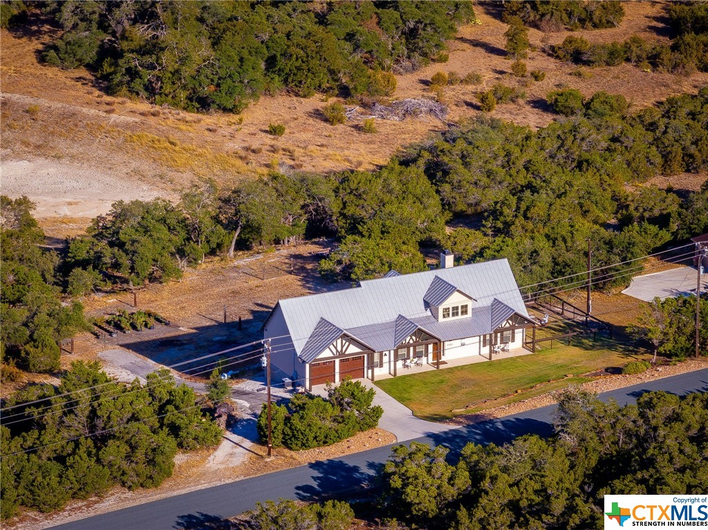 474 Thoroughbred Lane