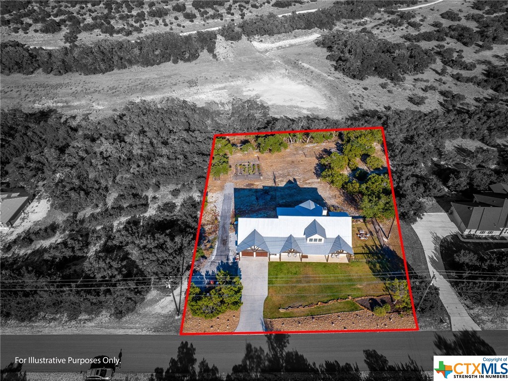 474 Thoroughbred Lane