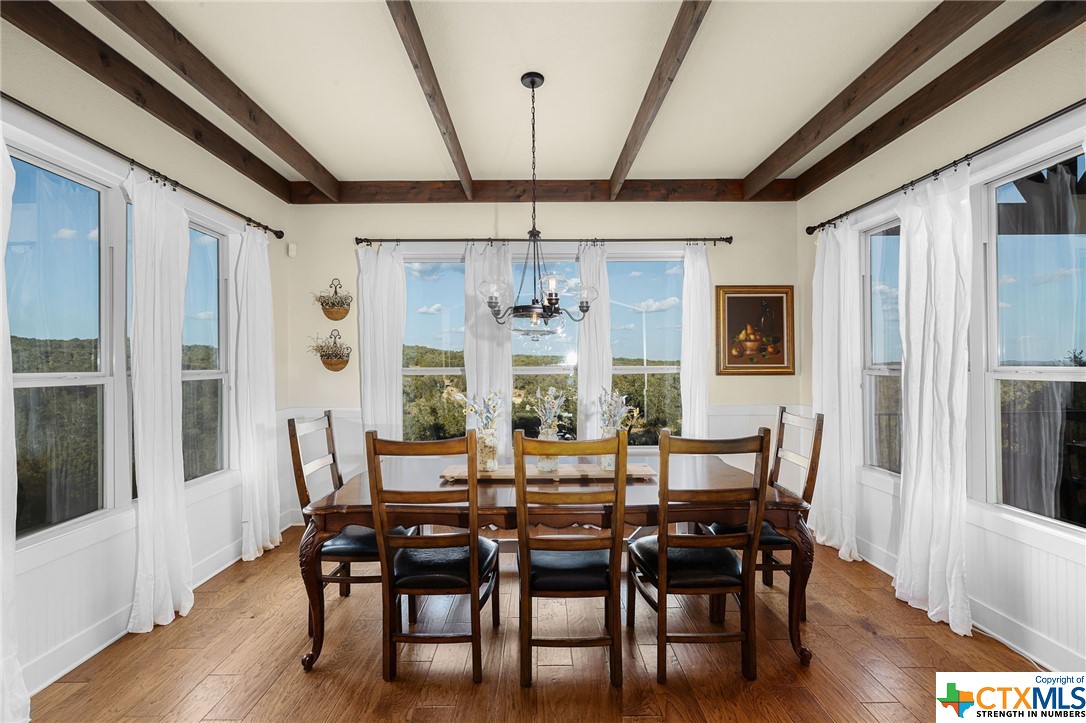 474 Thoroughbred Lane