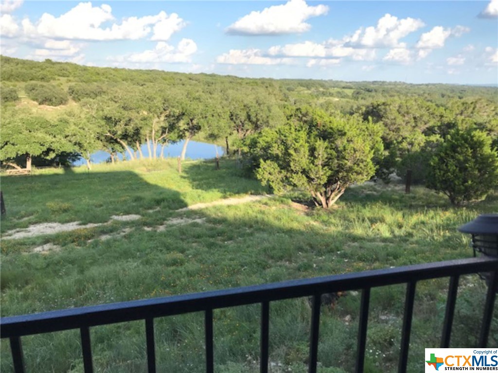 474 Thoroughbred Lane