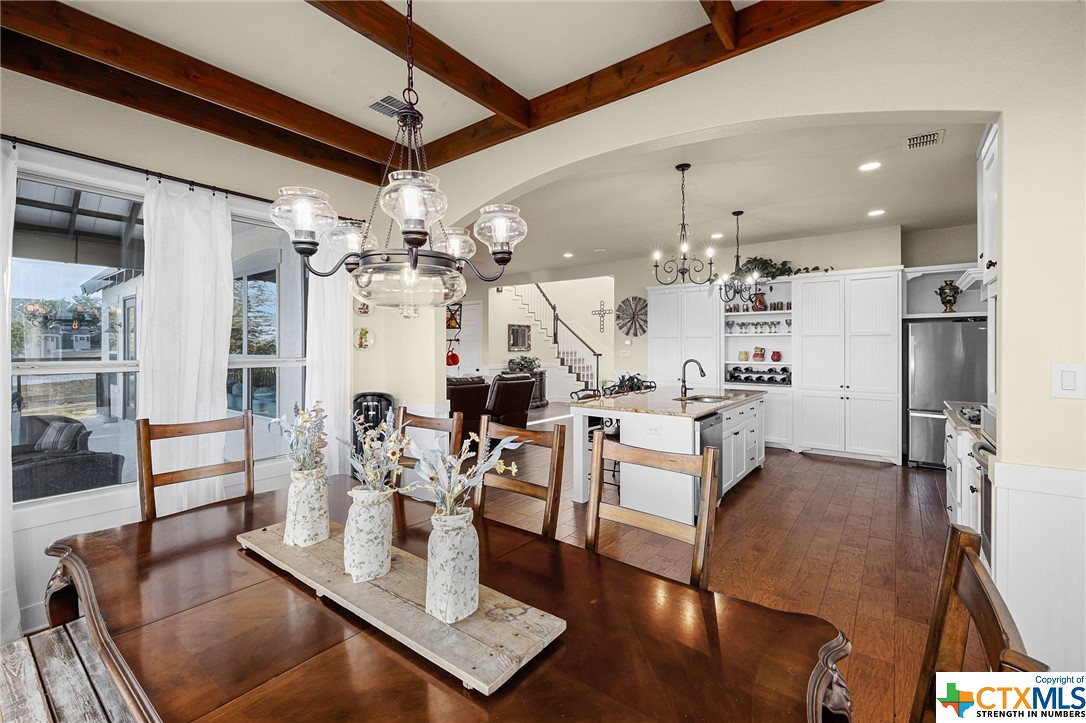 474 Thoroughbred Lane