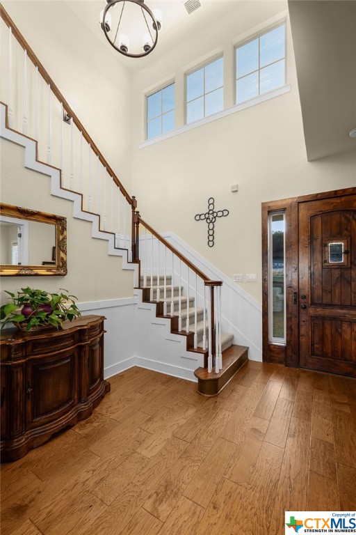 474 Thoroughbred Lane