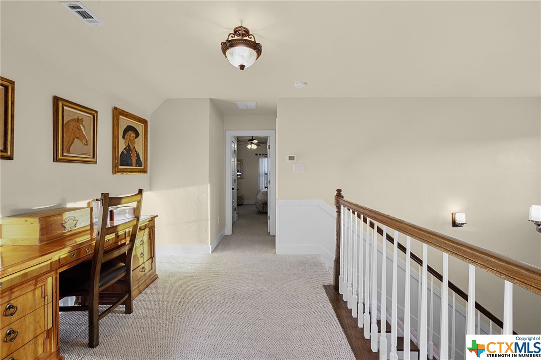 474 Thoroughbred Lane