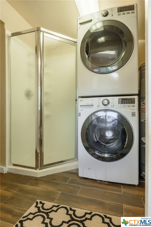 311 Lakeview Boulevard