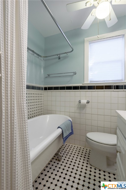 311 Lakeview Boulevard