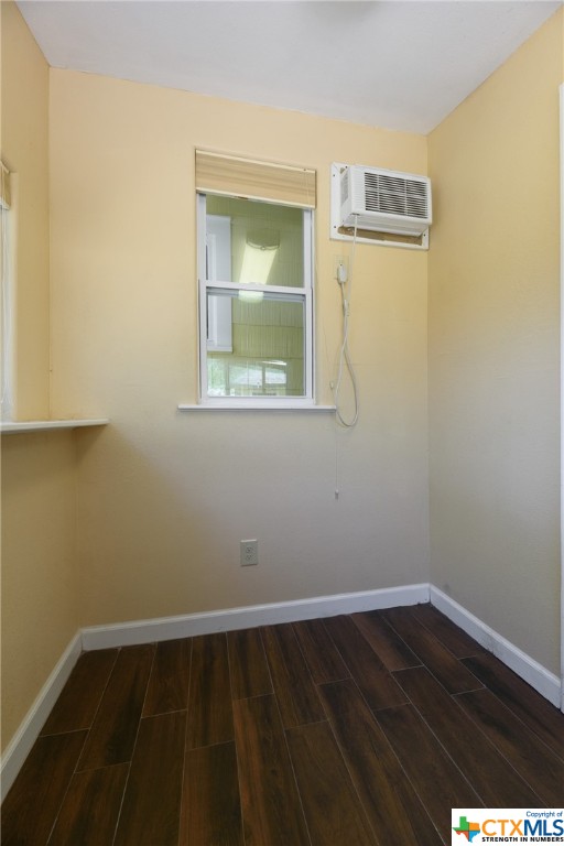 311 Lakeview Boulevard