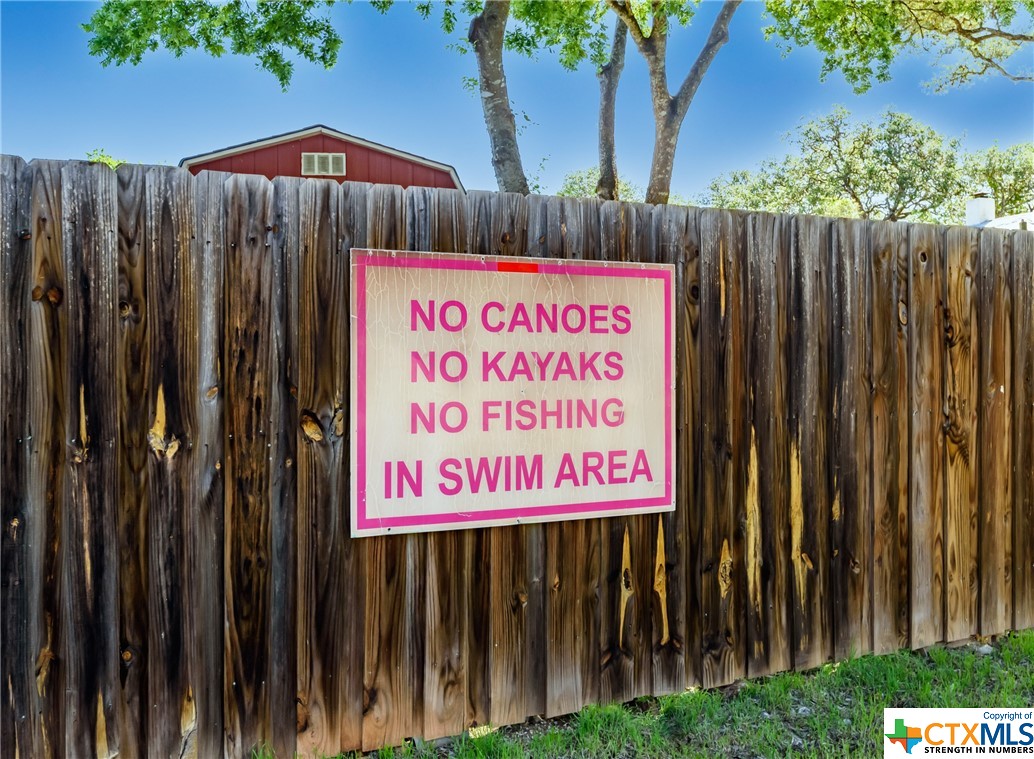 311 Lakeview Boulevard