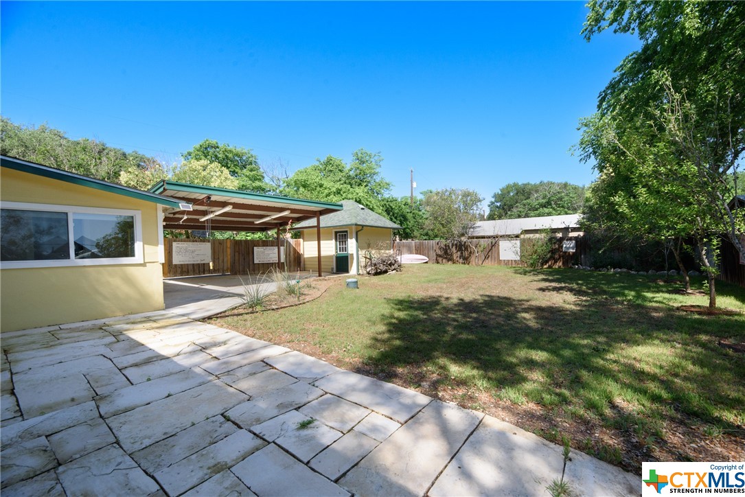 311 Lakeview Boulevard