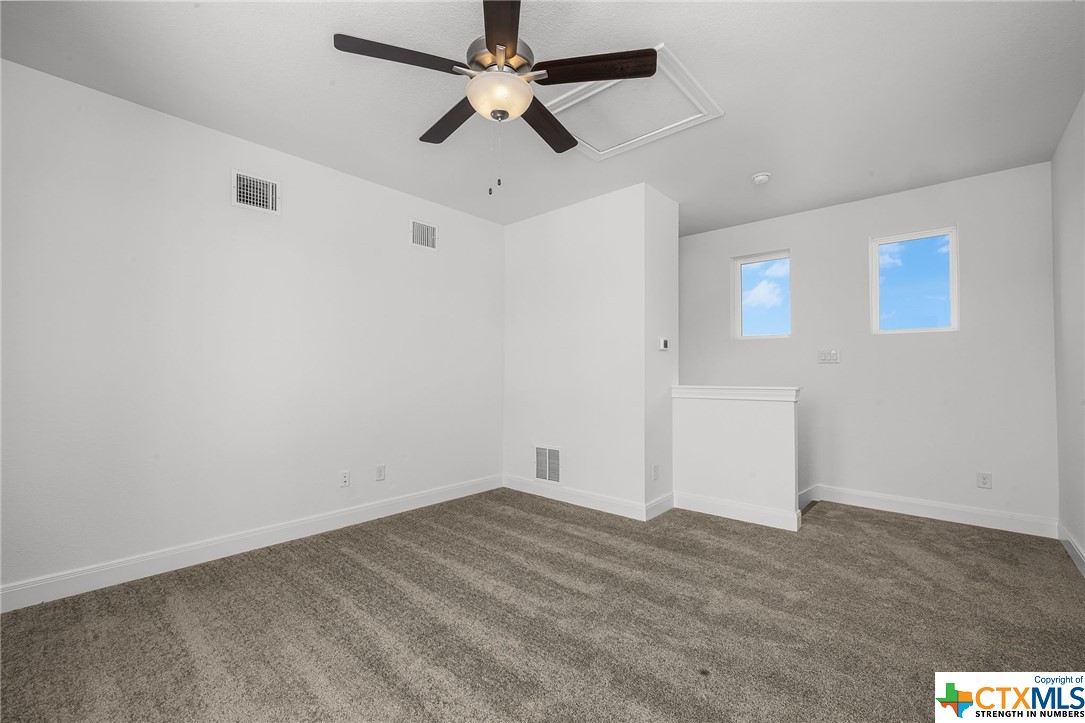 608 N Guenther Avenue