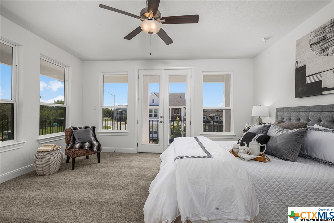 608 N Guenther Avenue