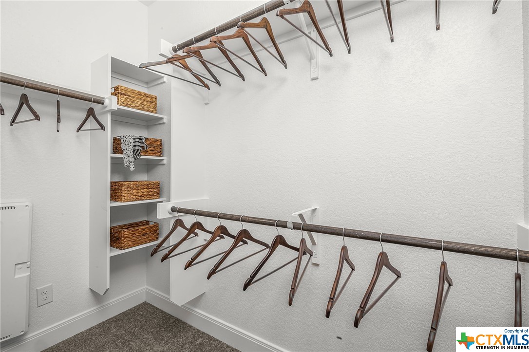 608 N Guenther Avenue