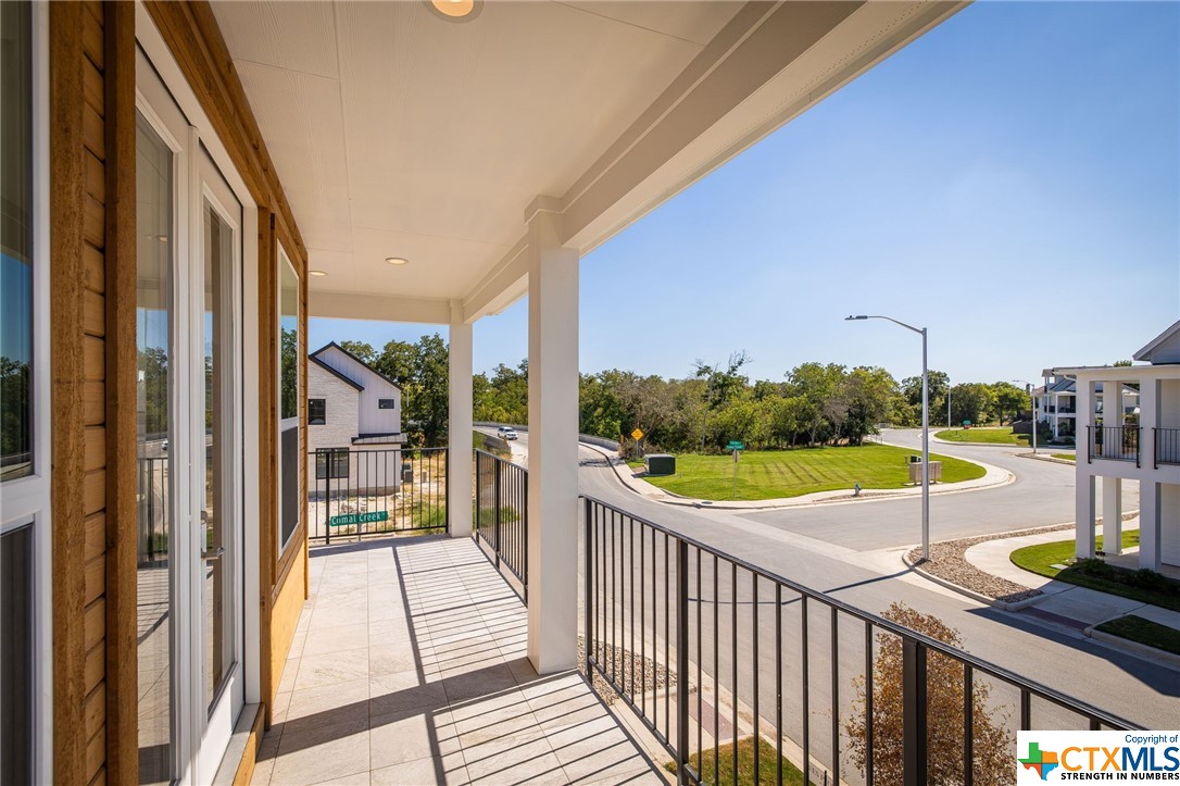 608 N Guenther Avenue