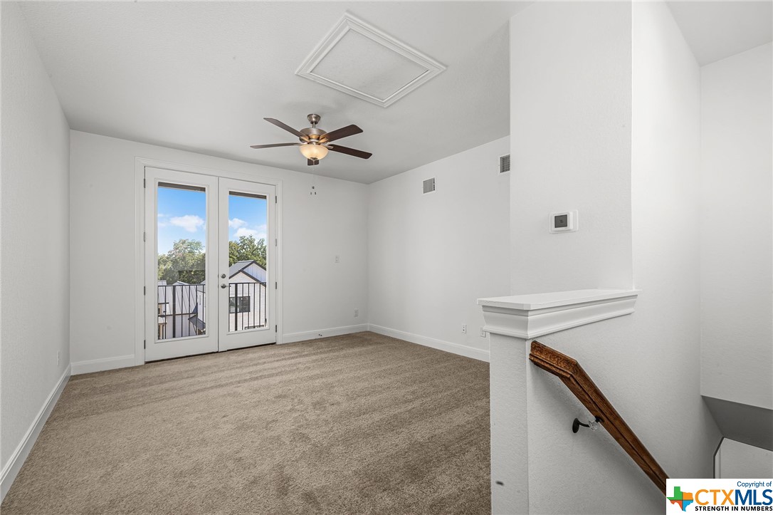 608 N Guenther Avenue