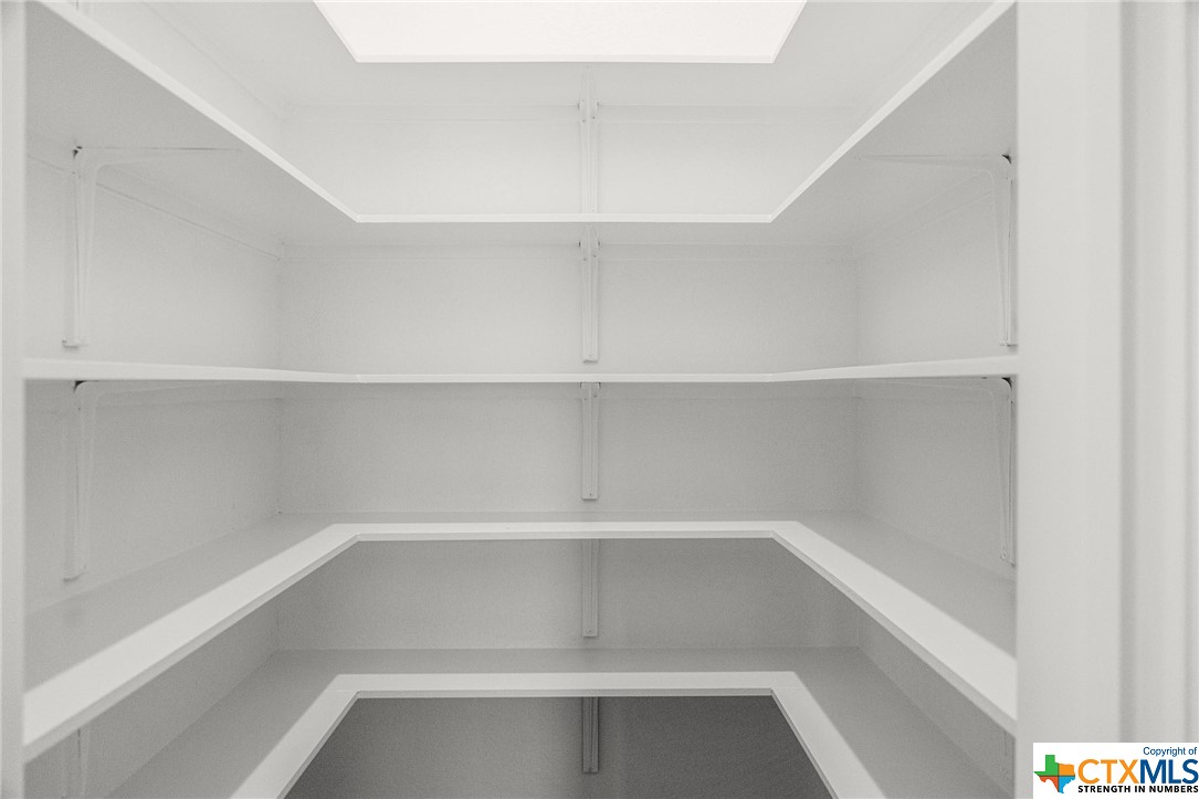 608 N Guenther Avenue