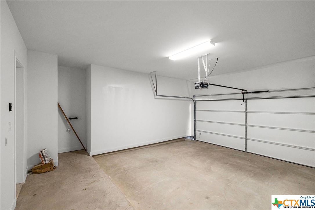 608 N Guenther Avenue