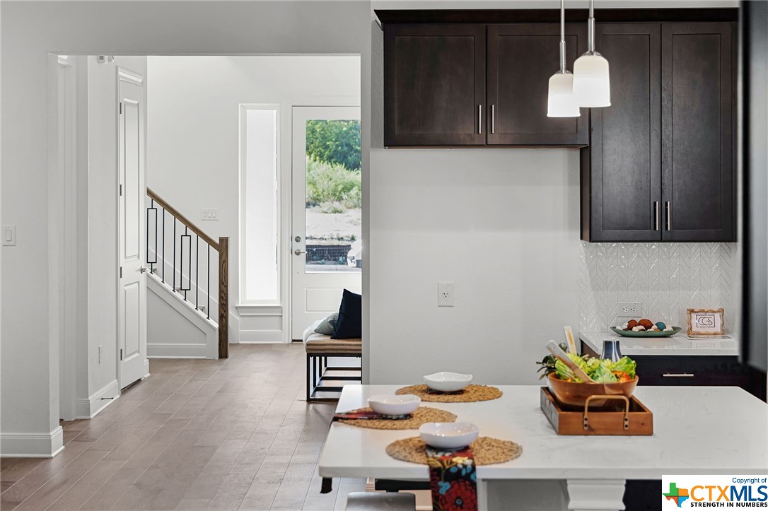 901 N Academy Avenue