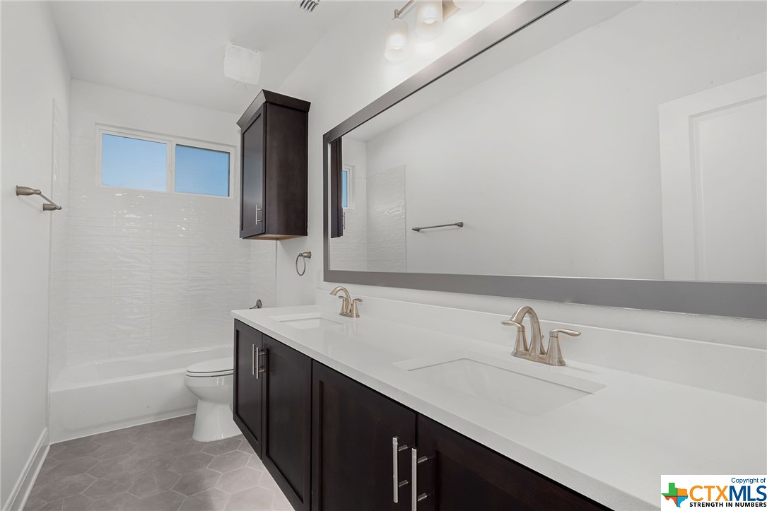 901 N Academy Avenue