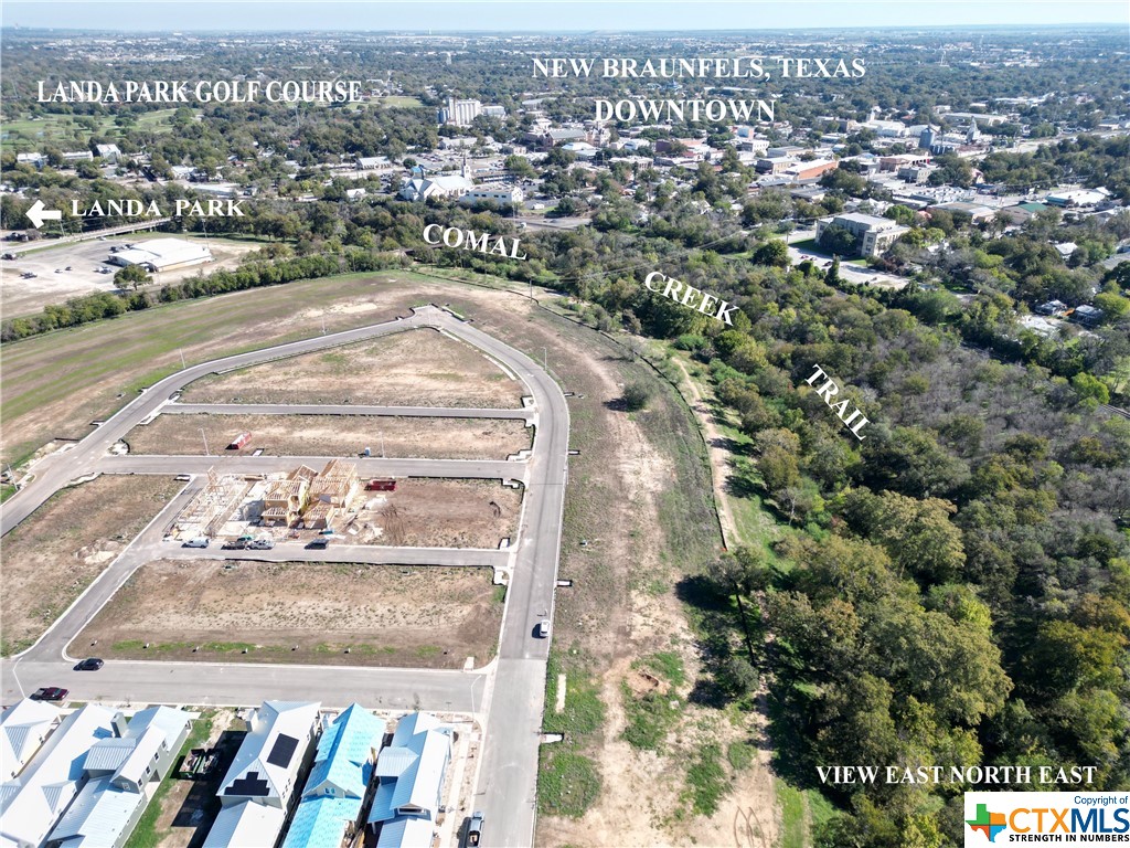 901 N Academy Avenue