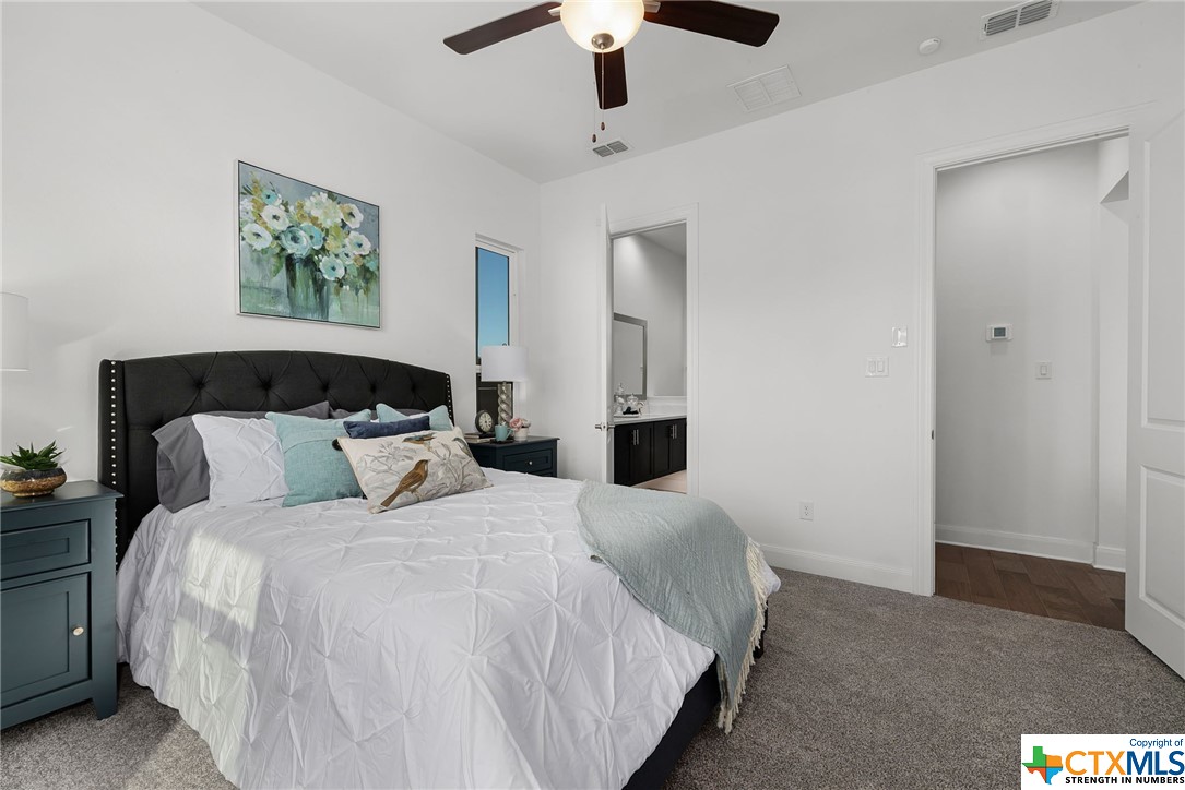 901 N Academy Avenue