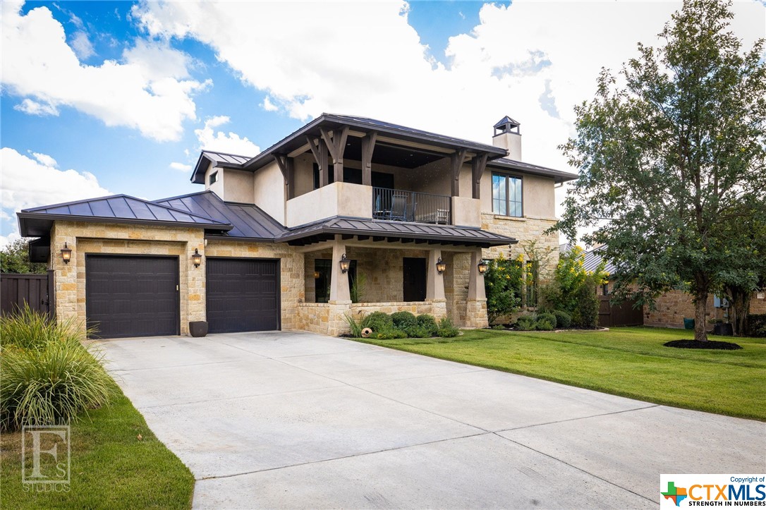 2530 Wallaby Circle