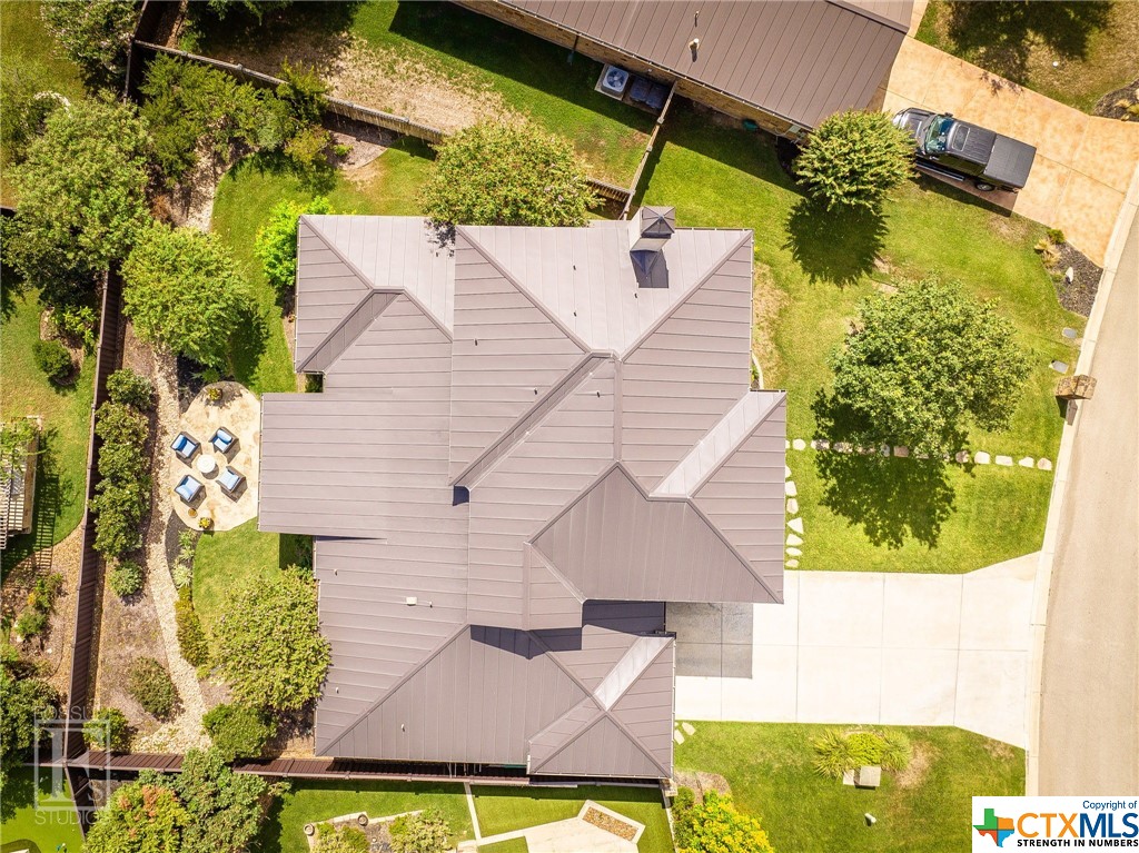 2530 Wallaby Circle
