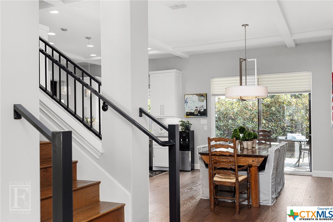 2530 Wallaby Circle