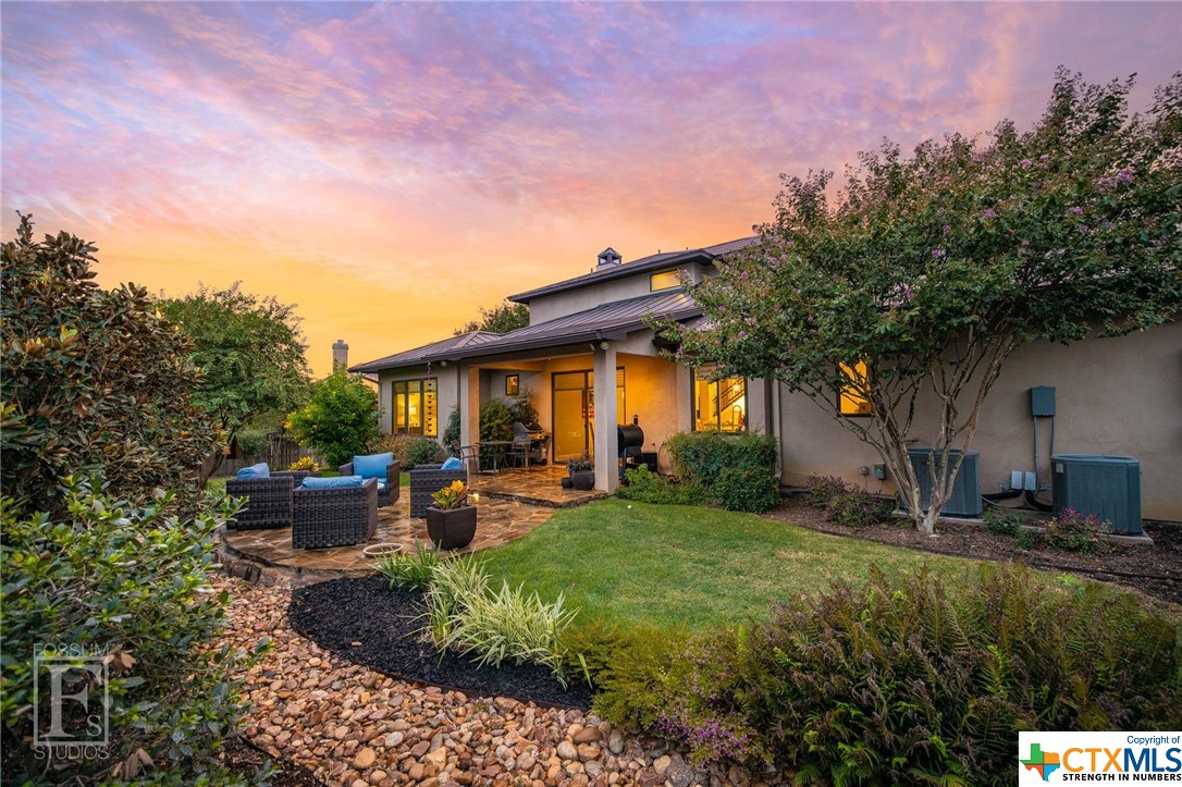 2530 Wallaby Circle