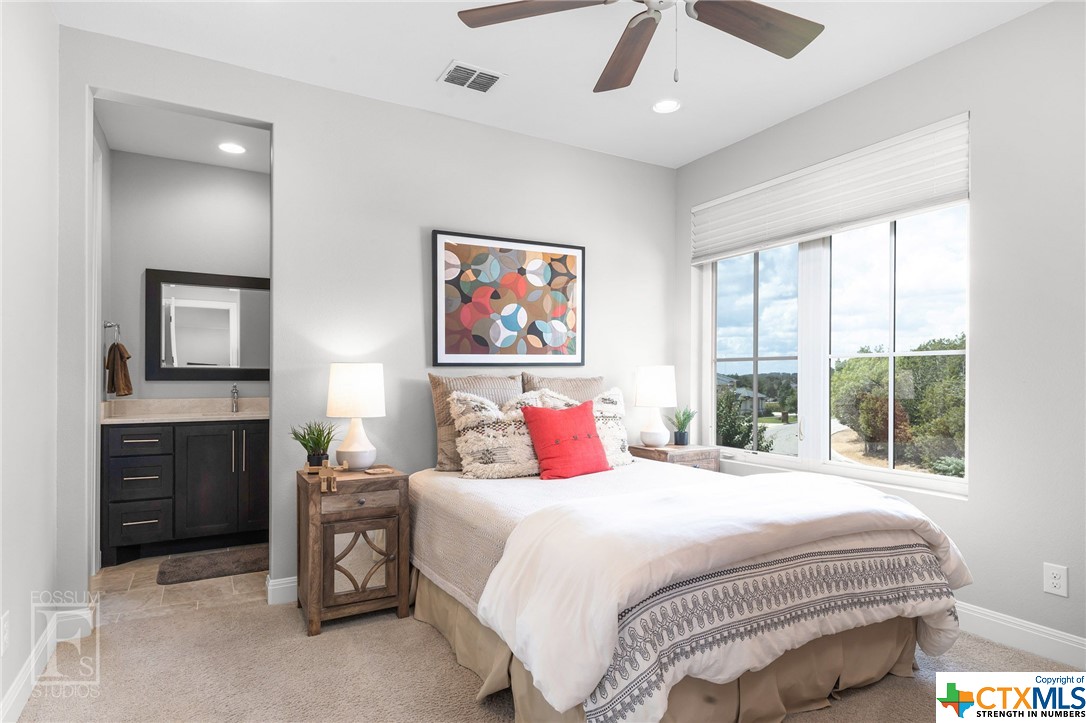2530 Wallaby Circle