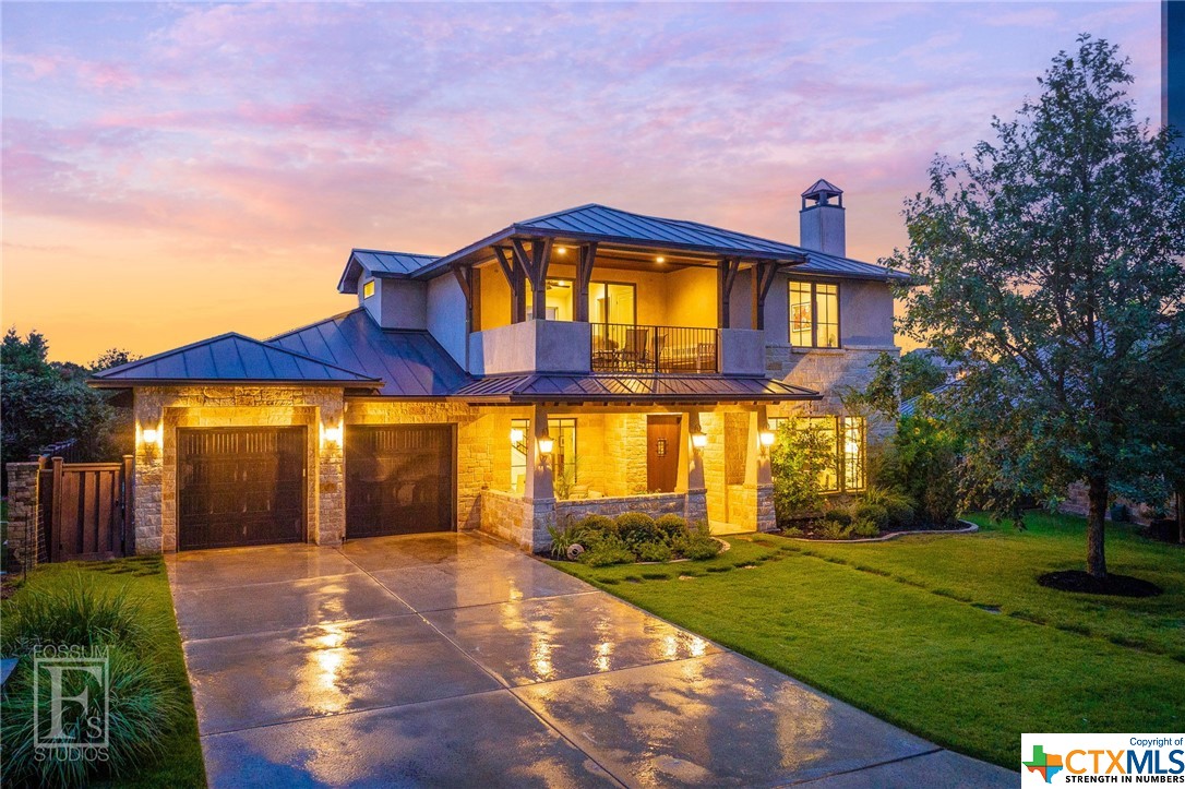 2530 Wallaby Circle
