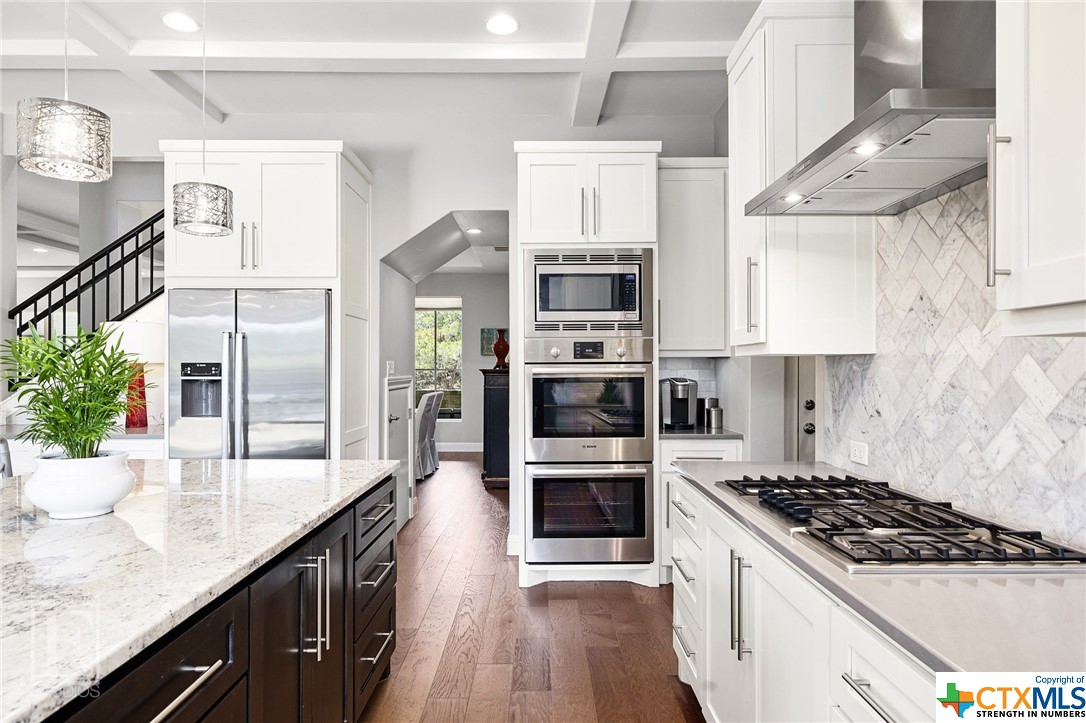2530 Wallaby Circle