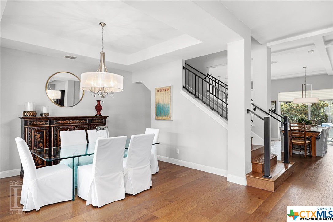 2530 Wallaby Circle