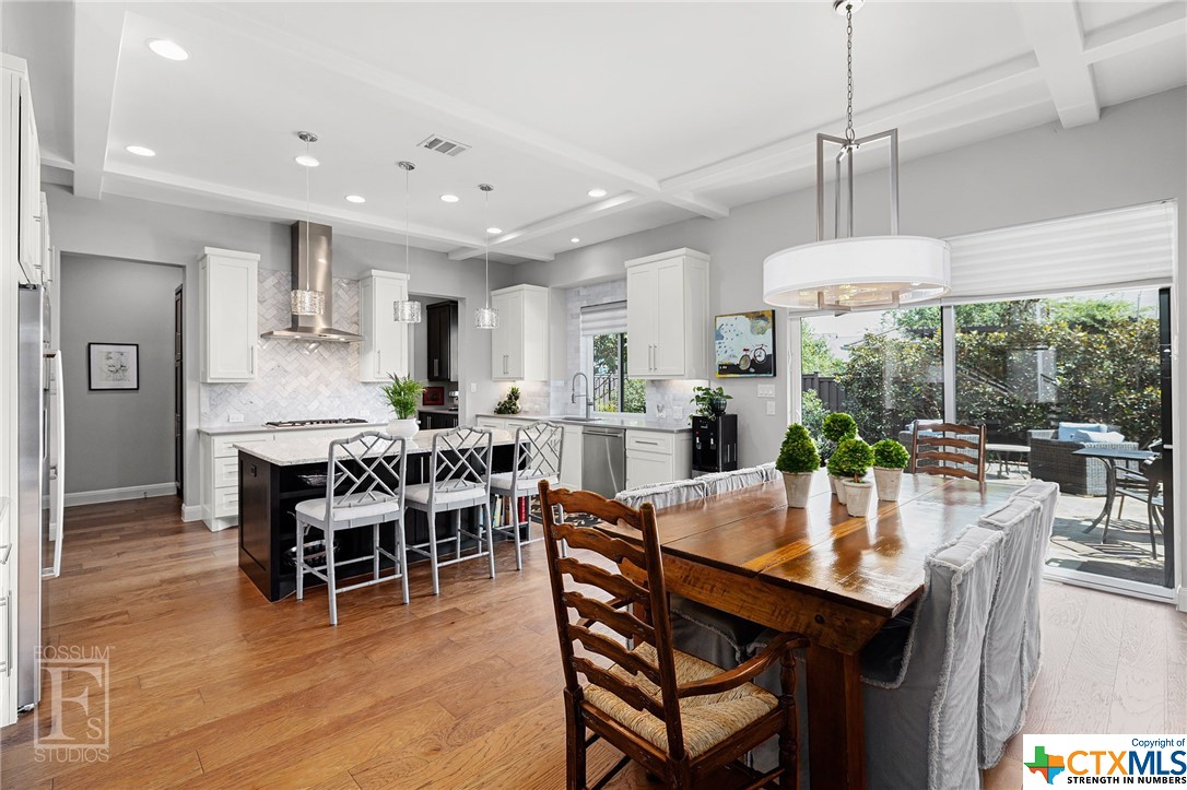 2530 Wallaby Circle