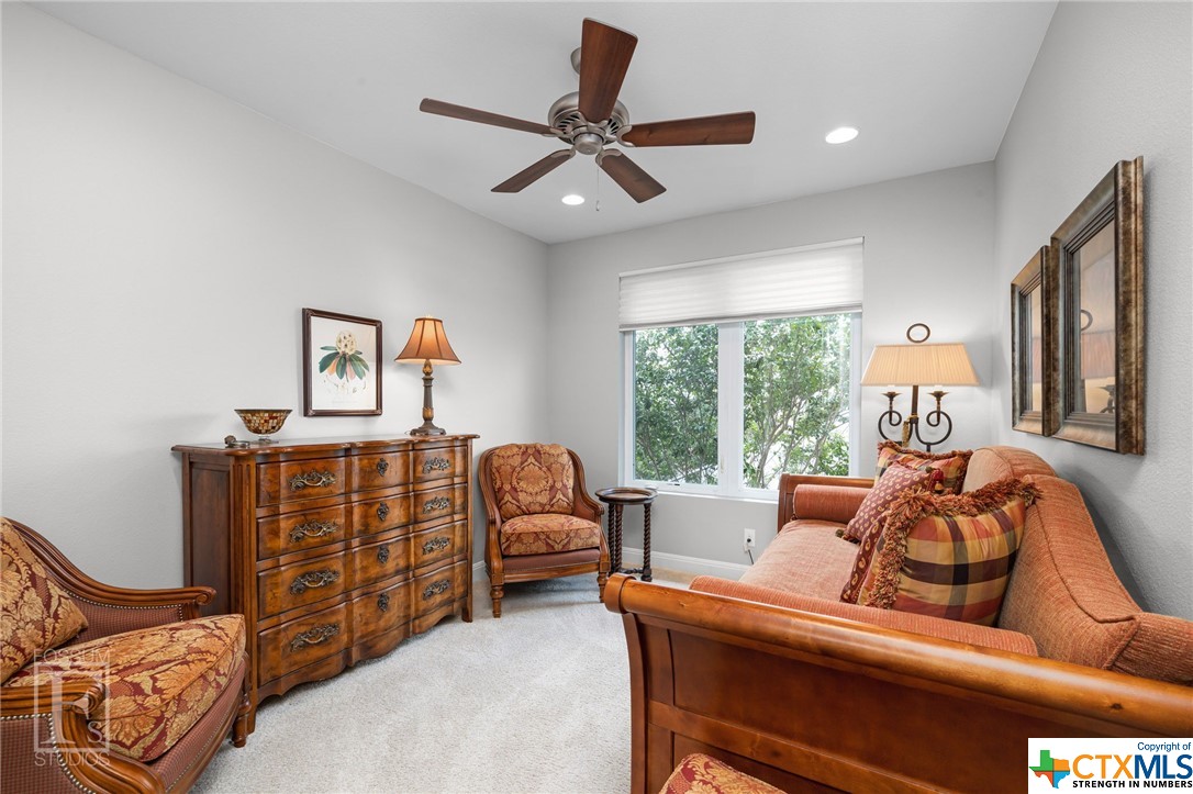 2530 Wallaby Circle