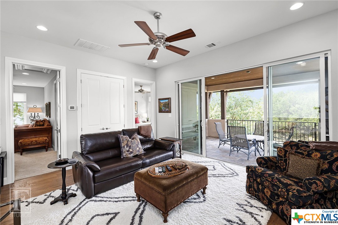 2530 Wallaby Circle