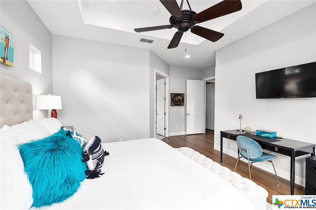 2530 Wallaby Circle