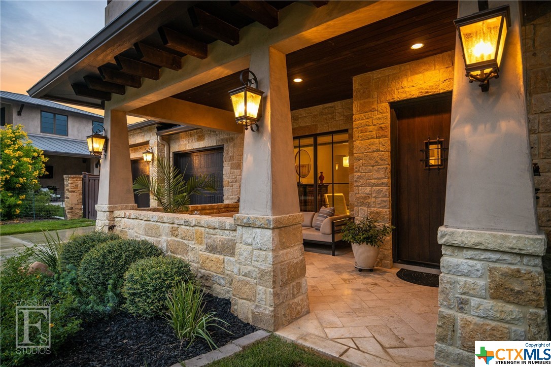 2530 Wallaby Circle