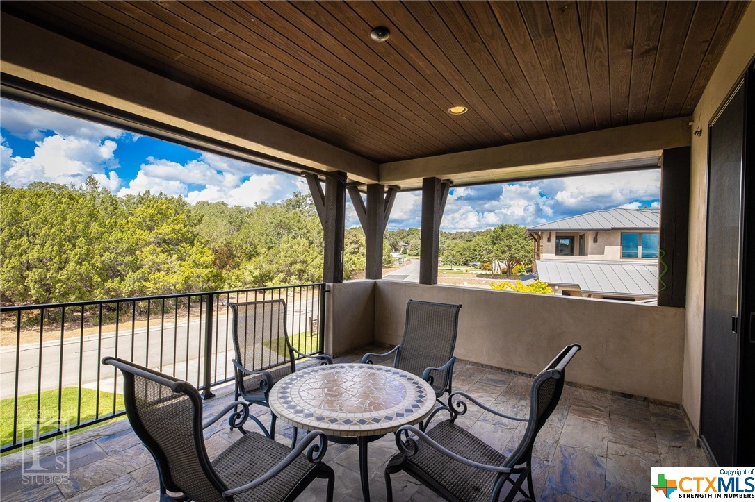 2530 Wallaby Circle