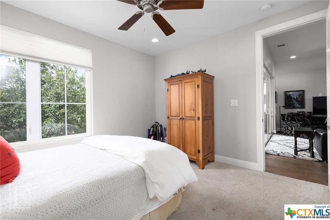2530 Wallaby Circle