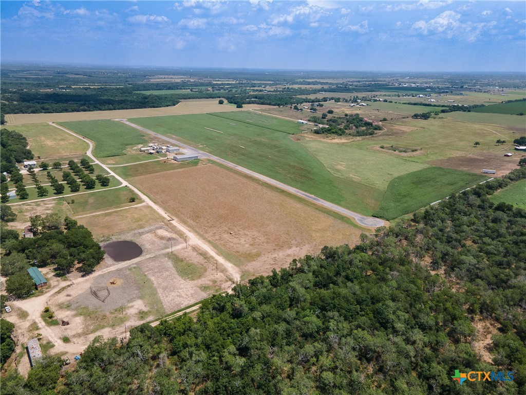 215 Airpark Drive