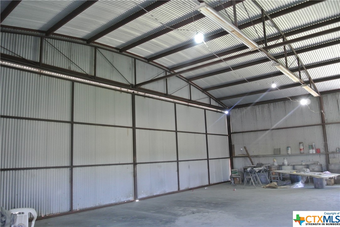 215 Airpark Drive