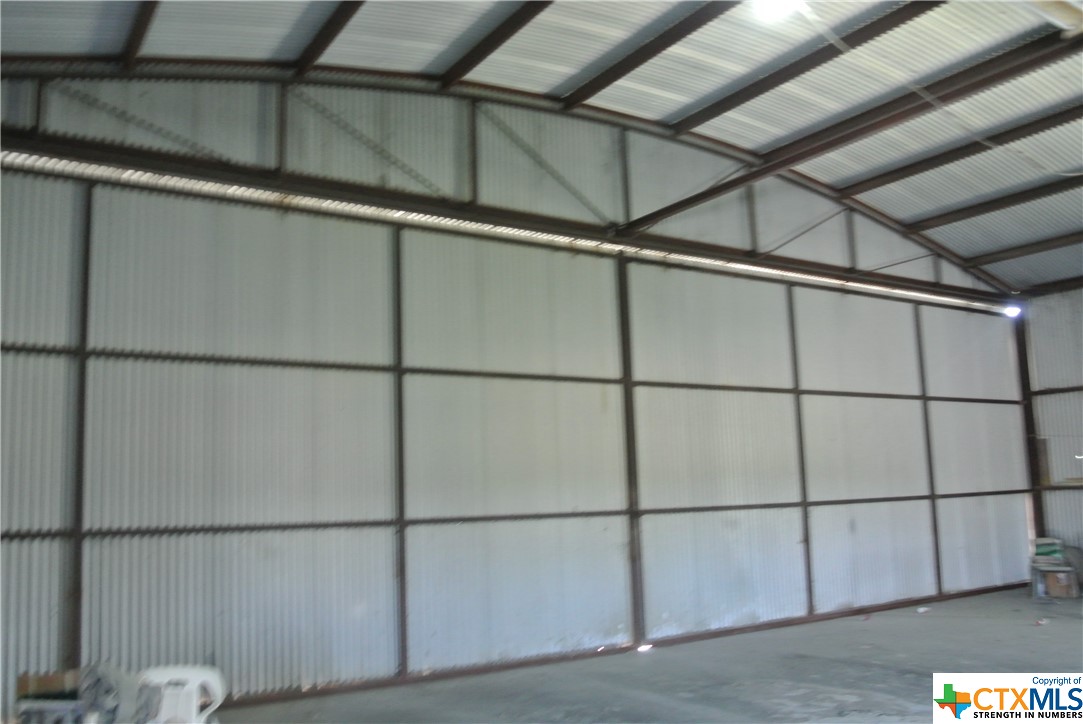 215 Airpark Drive